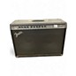 Used Fender FM212R 2x12 100W Guitar Combo Amp thumbnail