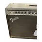Used Fender FM212R 2x12 100W Guitar Combo Amp
