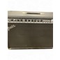 Used Fender FM212R 2x12 100W Guitar Combo Amp