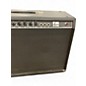 Used Fender FM212R 2x12 100W Guitar Combo Amp