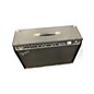 Used Fender FM212R 2x12 100W Guitar Combo Amp