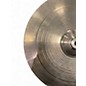 Used Paiste 14in PST5 THIN CRASH Cymbal
