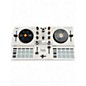 Used Hercules DJ DJ CONTROL MIX ULTRA DJ Mixer thumbnail