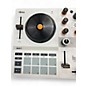 Used Hercules DJ DJ CONTROL MIX ULTRA DJ Mixer