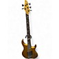 Used Dingwall Z3 Ari Gold Electric Bass Guitar thumbnail
