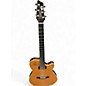 Used Godin A6 Ultra Natural Acoustic Electric Guitar thumbnail