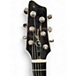 Used Godin A6 Ultra Natural Acoustic Electric Guitar