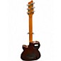 Used Godin A6 Ultra Natural Acoustic Electric Guitar
