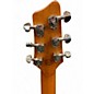 Used Godin A6 Ultra Natural Acoustic Electric Guitar