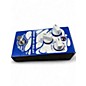 Used Mad Professor deep blue delay handwired Effect Pedal