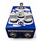 Used Mad Professor deep blue delay handwired Effect Pedal