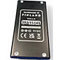 Used Mad Professor deep blue delay handwired Effect Pedal