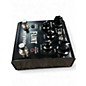 Used Strymon Flint Tremolo and Reverb Effect Pedal