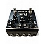 Used Strymon Flint Tremolo and Reverb Effect Pedal