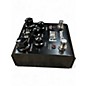 Used Strymon Flint Tremolo and Reverb Effect Pedal