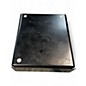 Used Strymon Flint Tremolo and Reverb Effect Pedal