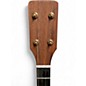 Used 2025 Pisgah Banjo Co Roscoe Natural Banjo
