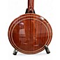 Used Flinthill FHB-282A Mahogany Banjo