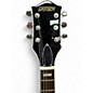 Used Gretsch Guitars G2627T Streamliner GEORGIA GREEN Hollow Body Electric Guitar