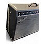 Used Fender Super Sonic 60 60W 1x12 Tube Guitar Combo Amp