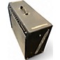 Used Fender Super Sonic 60 60W 1x12 Tube Guitar Combo Amp