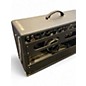 Used Fender Super Sonic 60 60W 1x12 Tube Guitar Combo Amp
