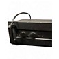 Used Carvin FET 1000 Power Amp
