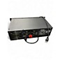 Used Carvin FET 1000 Power Amp
