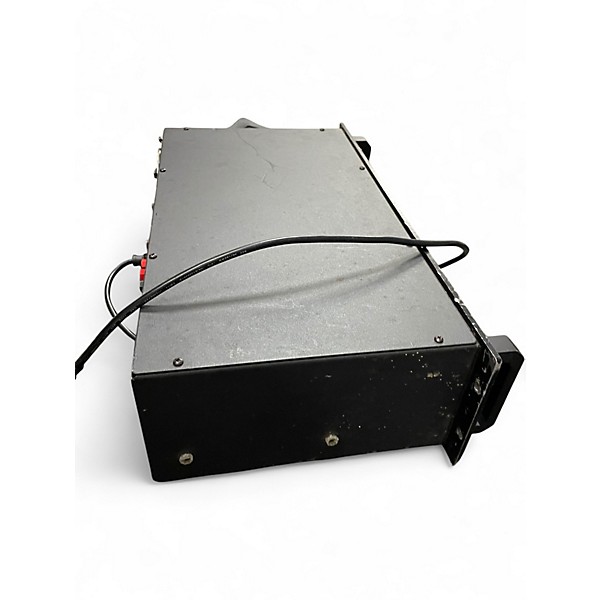 Used Carvin FET 1000 Power Amp