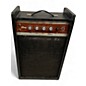 Vintage 1960 Gibson Hawk Tube Guitar Combo Amp thumbnail