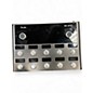 Used Fender Tone Master Pro Effect Processor thumbnail