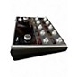 Used Fender Tone Master Pro Effect Processor