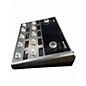 Used Fender Tone Master Pro Effect Processor