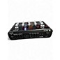 Used Fender Tone Master Pro Effect Processor