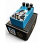Used Walrus Audio LILLIAN Effect Pedal thumbnail
