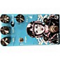 Used Walrus Audio LILLIAN Effect Pedal