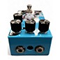 Used Walrus Audio LILLIAN Effect Pedal