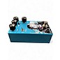 Used Walrus Audio LILLIAN Effect Pedal