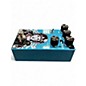 Used Walrus Audio LILLIAN Effect Pedal
