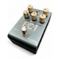 Used Strymon EC-1 Effect Pedal thumbnail