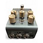 Used Strymon EC-1 Effect Pedal