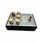 Used Strymon EC-1 Effect Pedal