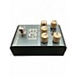Used Strymon EC-1 Effect Pedal