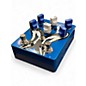 Used Fuzzrocious 420FUZZ Effect Pedal thumbnail