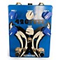 Used Fuzzrocious 420FUZZ Effect Pedal