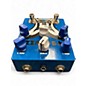 Used Fuzzrocious 420FUZZ Effect Pedal