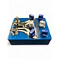 Used Fuzzrocious 420FUZZ Effect Pedal