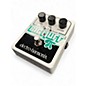 Used Electro-Harmonix Big Muff Distortion Effect Pedal thumbnail