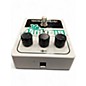 Used Electro-Harmonix Big Muff Distortion Effect Pedal