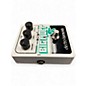 Used Electro-Harmonix Big Muff Distortion Effect Pedal